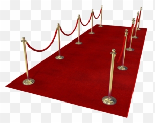 Download Free Png Red Carpet Hd - All Images Hd Png,Red Carpet Png