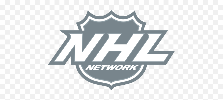Nhl Network - Nhl Network Logo Png,Nashville Predators Logo Png