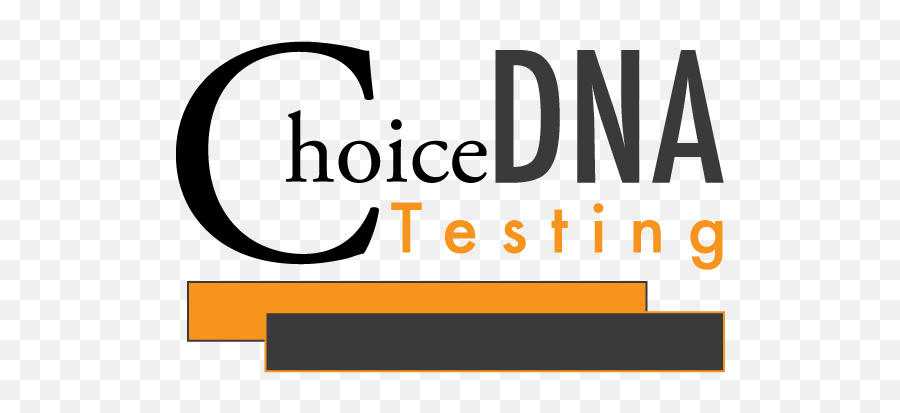 Terms And Conditions - Choice Dna Merrillville Indiana Png,Dna Logo