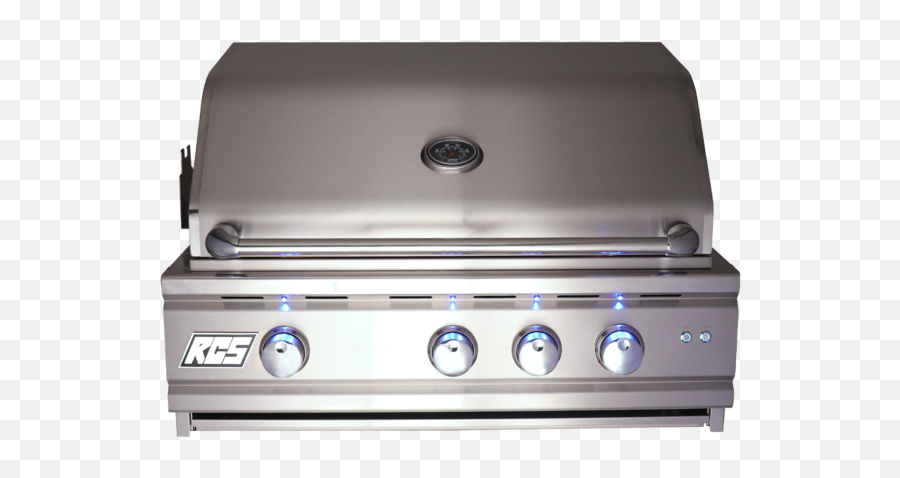30 - Barbecue Grill Png,Grill Transparent