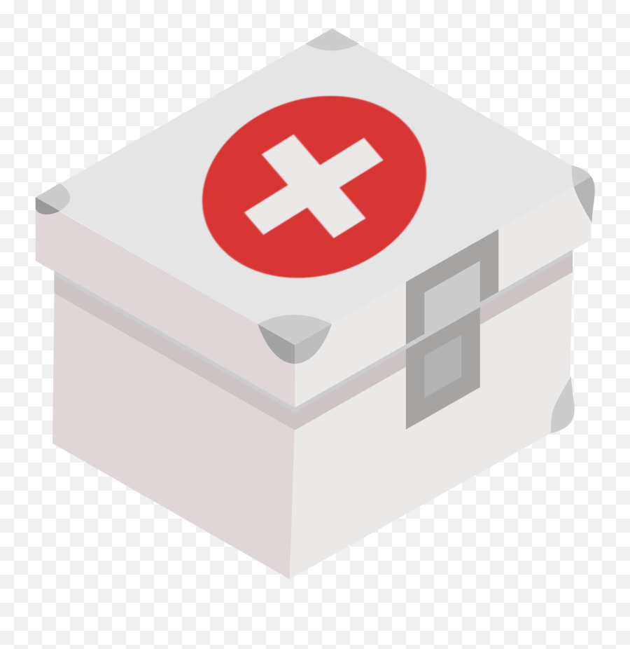 Download Big Image - First Aid Kit Png Image With No First Aid Box Gif,First Aid Kit Png