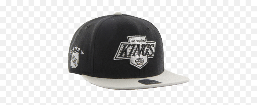 Download Los Angeles Kings Super Shot - Baseball Cap Png,La Kings Logo Png