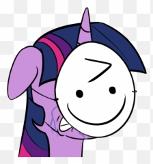 Download Hd Colored Crying Editor - Sad Face Meme png