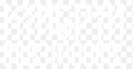 Kingpin Mushrooms Our - Calligraphy Png,Kingpin Png