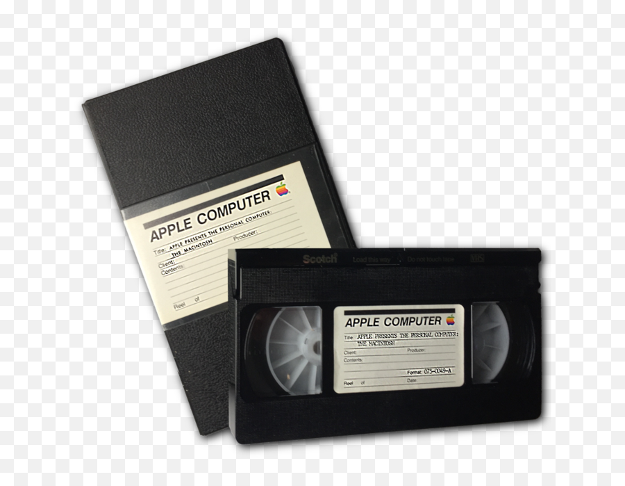 Vhs Tape - Wallet Png,Vhs Tape Png
