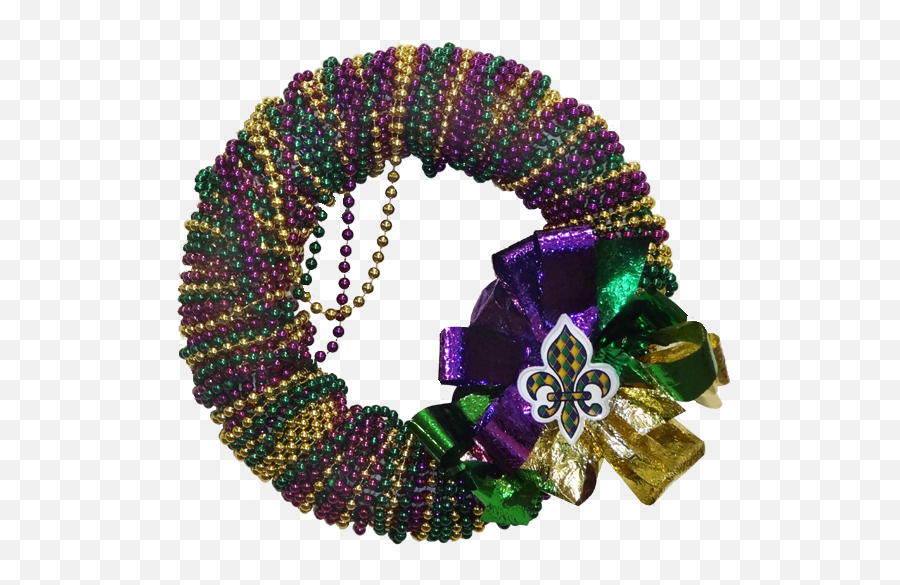 Download Mardi Bead Gras Mask Lundi Png Free - New Orleans Brass,Mardi Gras Beads Png