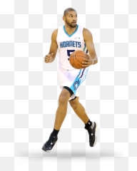 Export To Xml - Basketball Moves Png,Damian Lillard Png