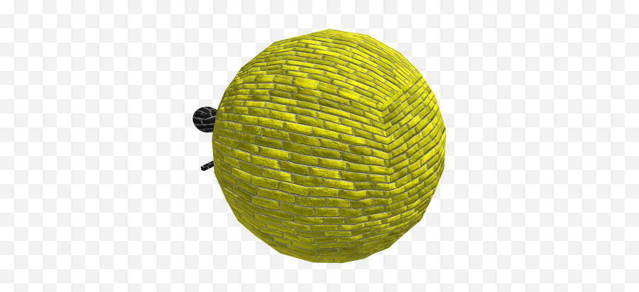Lol Wut Face - Roblox Sphere Png,Wutface Png