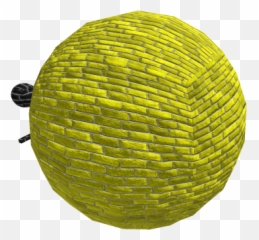 Free Transparent Sphere Png Images Page 3 Pngaaa Com - roblox lolwut hat