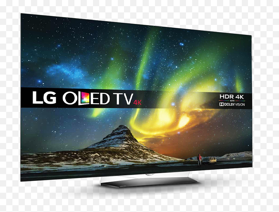 Download Lg Led Tv Png Flat Screen - Lg Led Tv Png,Smart Tv Png