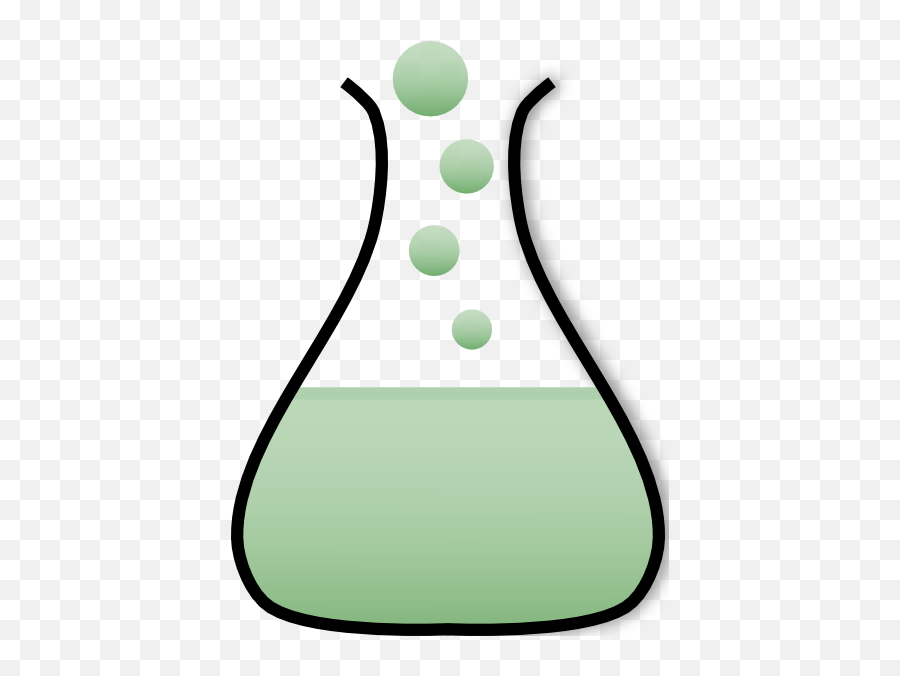 Chemistry Acid Clipart - Chemistry Clip Art Png,Acid Png