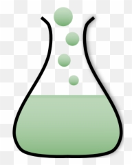 Chemistry Acid Clipart - Chemistry Clip Art Png,Acid Png