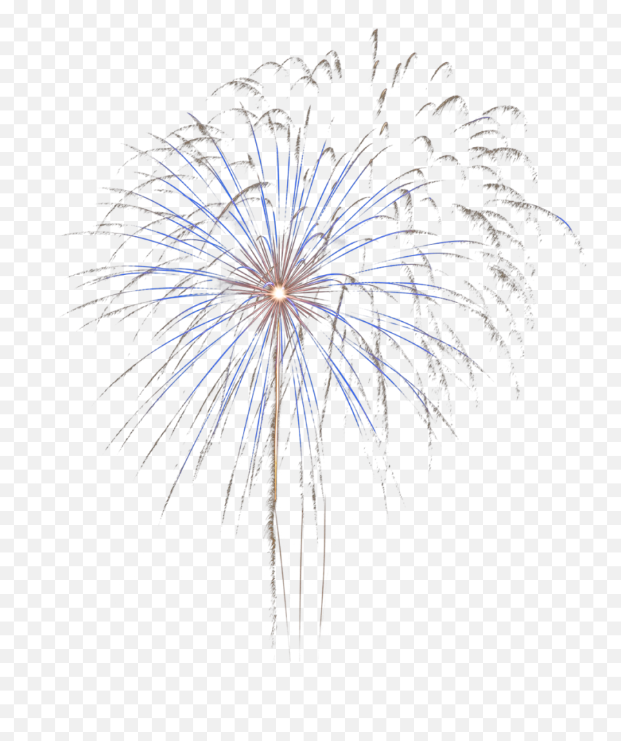 Download Real Fire Work Png - Fireworks,Fire Work Png