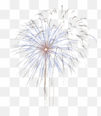 Download Real Fire Work Png - Fireworks