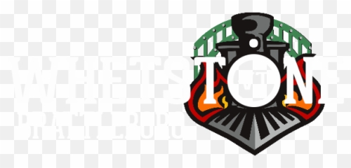 Whetstone Station Restaurant And - Logo png