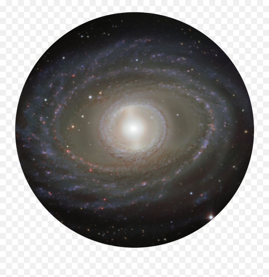 Milkyway Sticker - Milky Way Png,Milky Way Png