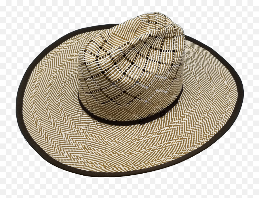 Download Cowboy Hat Png Image With No Background - Pngkeycom Snead State Community College,Cowboy Hat Png