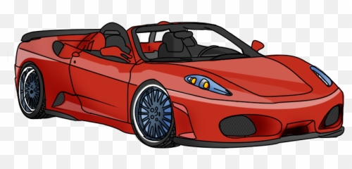 Ferrari Png - Ferrari Horse Png Wwwimgkidcom The Image Kid Ferrari Car Vector,Ferrari Png