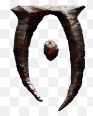 Oblivion Png 7 Image - Symbol