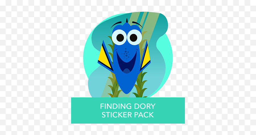 Download Thermos Dual Lunch Kit Finding Dory - Full Size Keep Calm And Avada Kedavra Png,Dory Png
