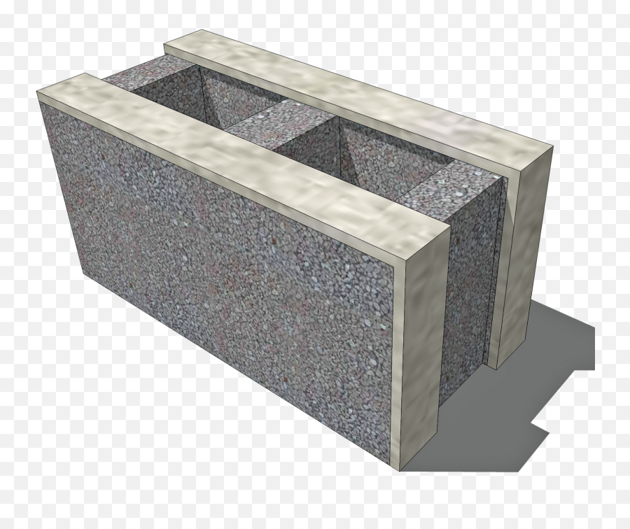 Figure A - Concrete Png,Stone Wall Png
