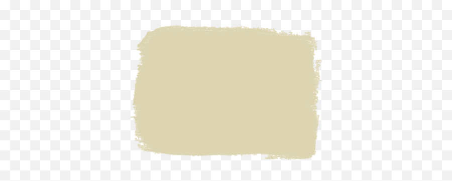 Olde Parchment - Illustration Png,Parchment Png