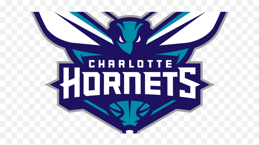 Charlotte Hornets Png 4 Image - Charlotte Hornets Logo Png,Hornets Logo Png