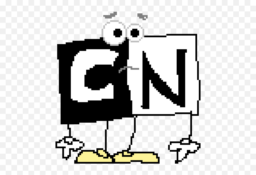 Ethanimation21u0027s Gallery - Pixilart Graphic Design Png,Cartoon Network Logo Png