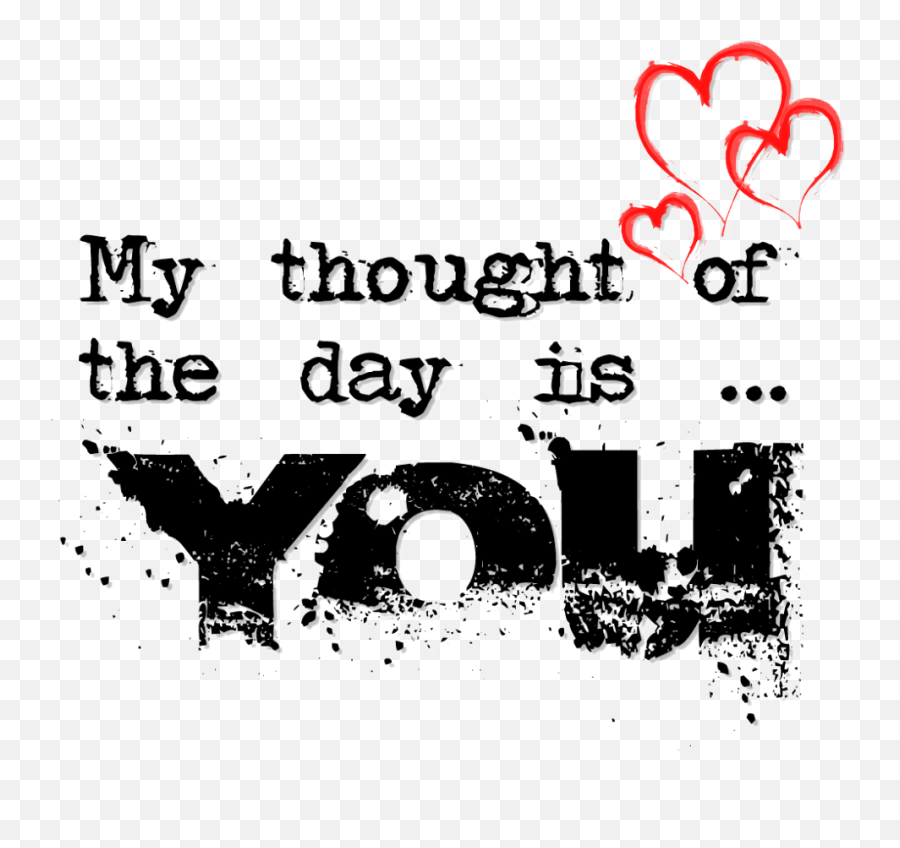Google Image Result For Httpwwwlovequotesandsayingcom - Png Love Quotes,Quote Png