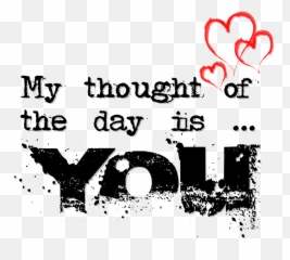 Google Image Result For Httpwwwlovequotesandsayingcom - Png Love Quotes,Quote Png