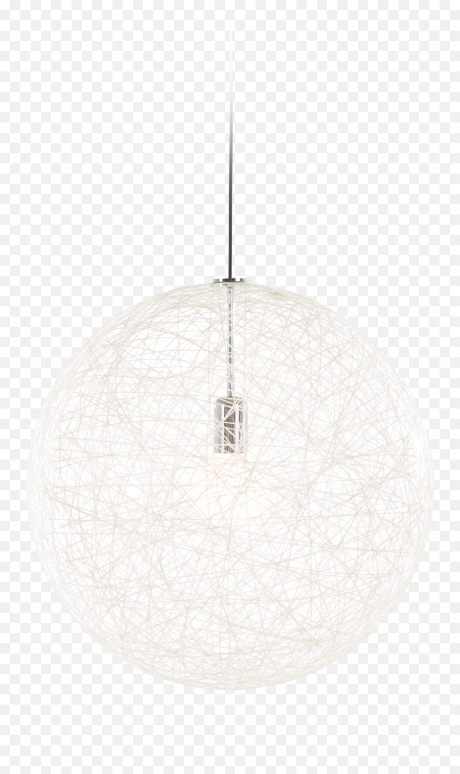 Random Light Ii - Moooi Ceiling Fixture Png,Lights Transparent Background