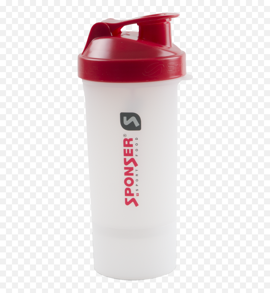 Smartshake Original Shaker - Sponser Png,Salt Shaker Transparent Background