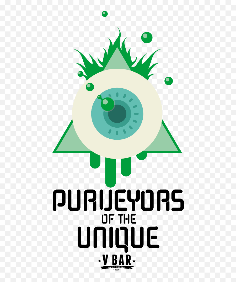 Download All Seeing Eye - Illustration Png Image With No Illustration,All Seeing Eye Png