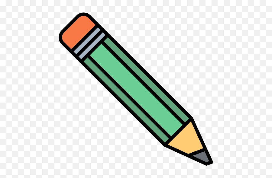 Pencil Png Icon 121 - Png Repo Free Png Icons Lapiz,Pencil Png