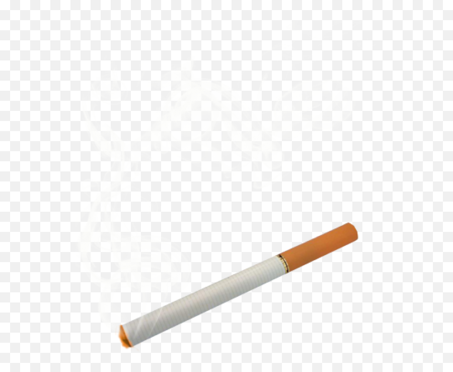 Cigarette Png Free Download 13 Images - Cigarette Png For Editing,Tobacco Png