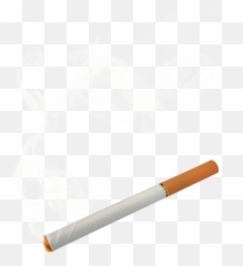 Cigarette Png Free Download 13 Images - Cigarette Png For Editing,Tobacco Png