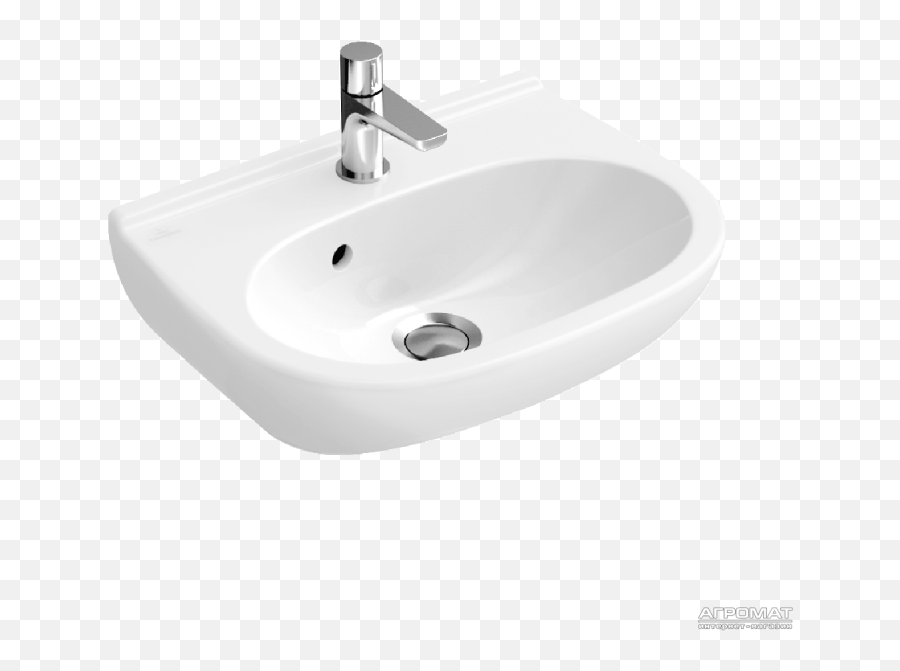 Sink Png Image - Purepng Free Transparent Cc0 Png Image Bathroom Sink,Sink Png