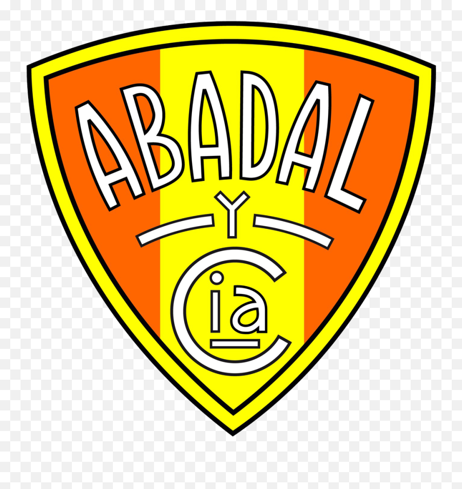 Abadal Logo Hd Png Information - Abadal Logo,Cars Logo