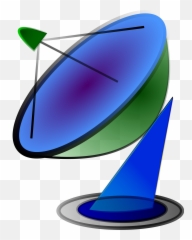 Galaxy Clipart Flying Saucers - World Telecommunication And Information Society Day Quotes Png,Flying Saucer Png