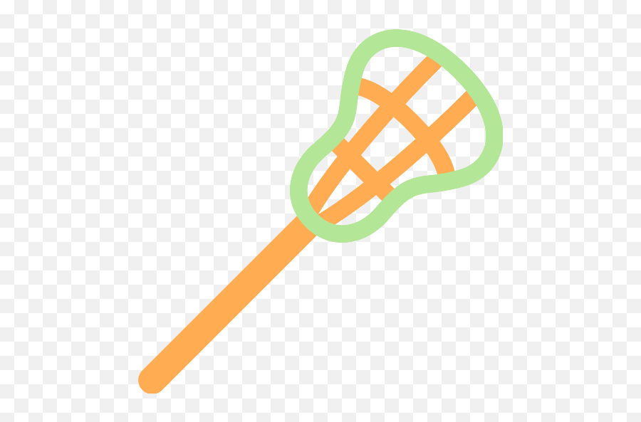 Lacrosse Png Icon - Clip Art,Lacrosse Png