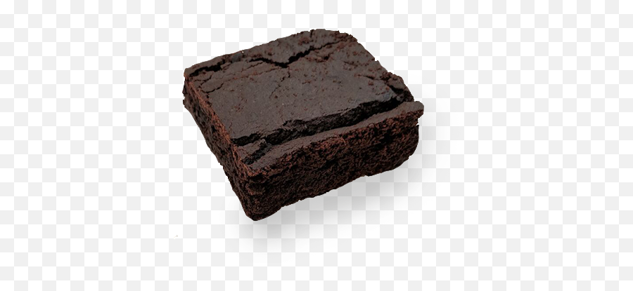 Chocolate Brownie Transparent Png Image - Chocolate Brownie,Brownie Png