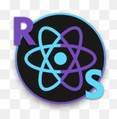 Reactrosario React Rosario Github - Ios React Native Logo Png,Rosario Png