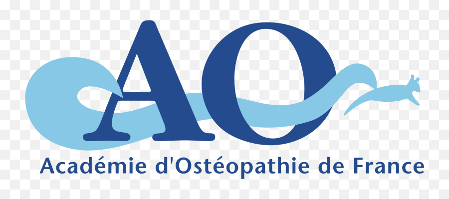 Academie Osteopathie De France 01 Logo - Graphic Design Png,Tour De France Logos
