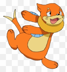 Pokemon Clip Transparent U0026 Png Clipart Free Download - YWD Background