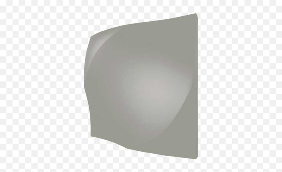 Wow Collection Wave U2014 Statements Tile - Lampshade Png,Ash Png