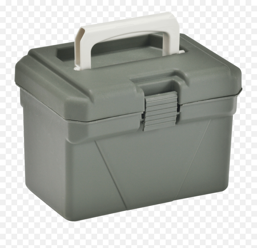 O - D Green Toolbox Full Size Png Download Seekpng Box,Toolbox Png
