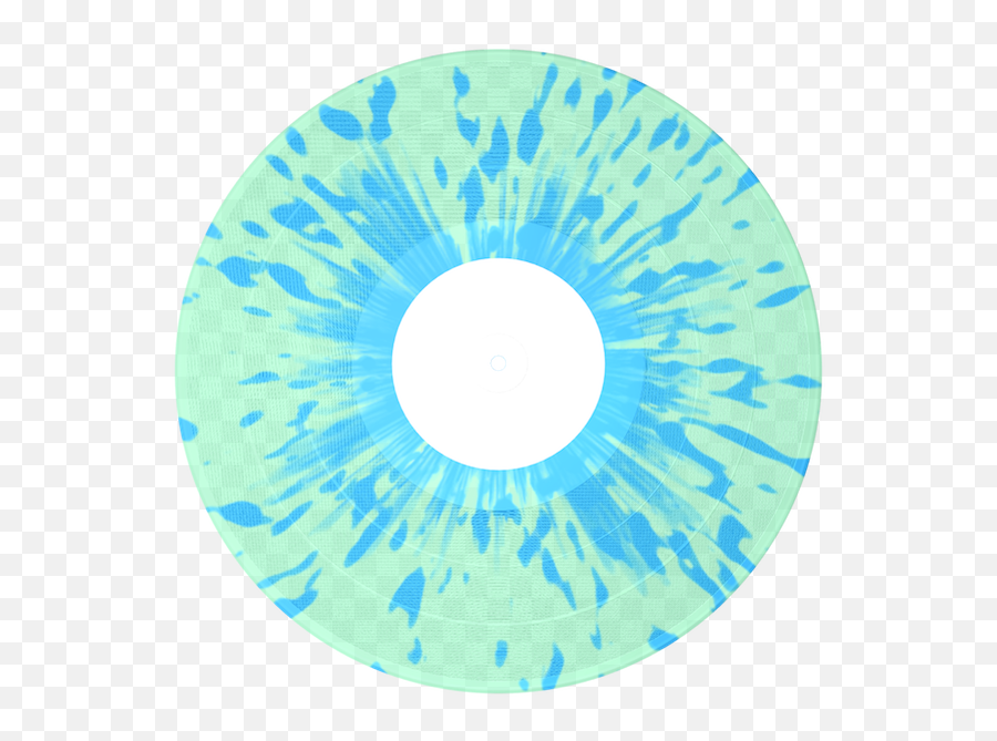 What Is Special Color - Qrates Support Circle Png,Color Splatter Png