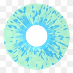What Is Special Color - Qrates Support Circle png
