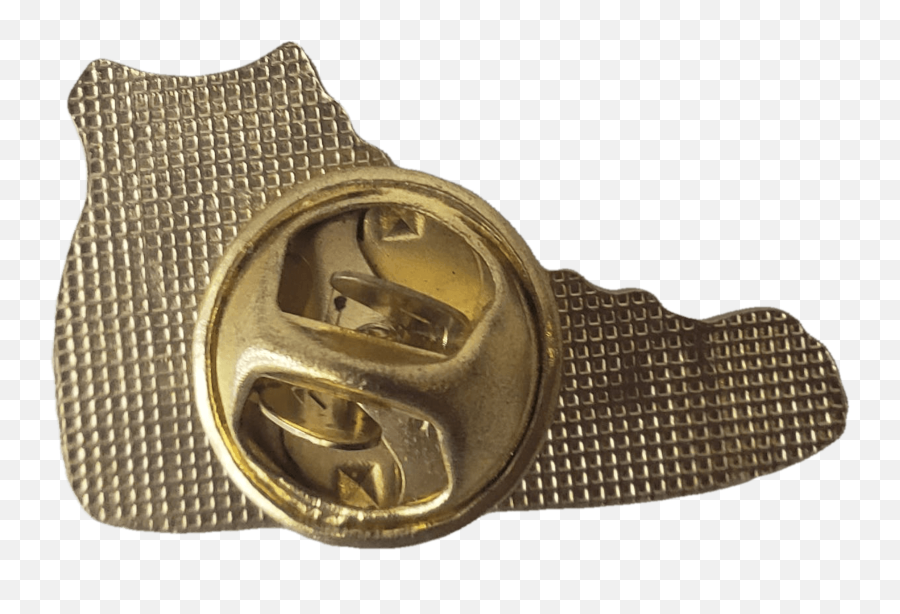 Converse Logo Png 80 - Belt,Converse Logo Png