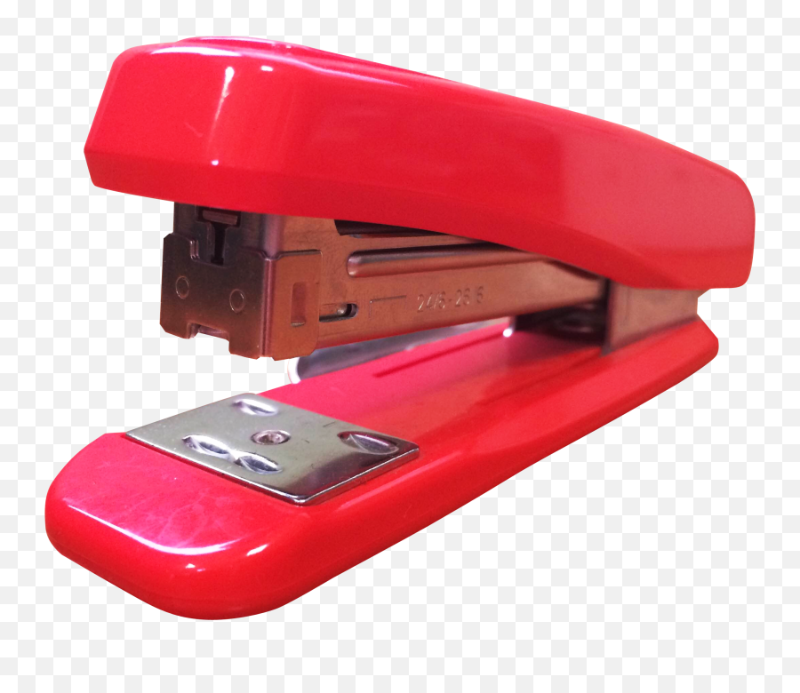 Stapler Png - Stapler Png,Stapler Png